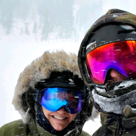 Ambassador❤Mentor❤High Rated Seller❤Send Offers❤ - Picture 9 of 12